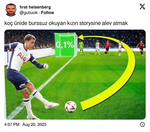 Kapatalım 👋