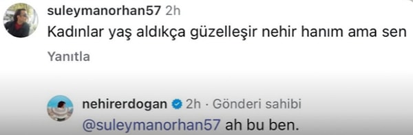 👇