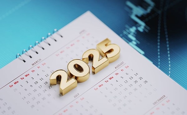 30 Ağustos 2025 Hangi Güne Denk Geliyor?