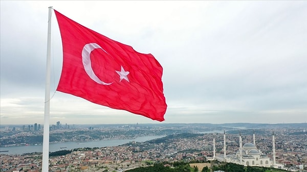 29 Ağustos Yarım Gün Tatil mi?