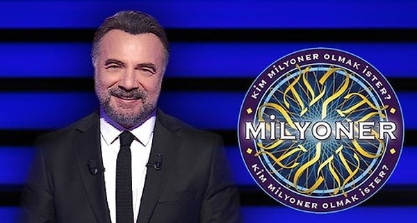 Tanzimat Fermanı 3 Kasım 1839'da Sultan Abdülmecid döneminde Hariciye Nazırı Mustafa Reşid Paşa tarafından nerede ilan edilmiştir?
