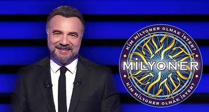 İsveçli Oscar Swahn, Katıldığı Son Olimpiyat Olan 1920 Olimpiyatlarında Kaç Yaşındaydı? Milyoner Sorusu