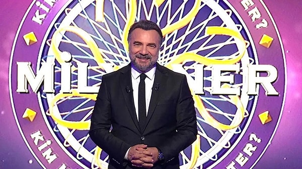 Dünyadaki Suyun Yaklaşık Ne Kadarı Tatlı Sudur?