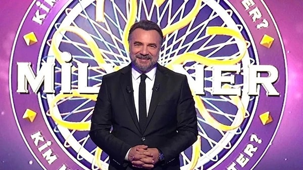 Hangisi Karaman'a Komşu Olan İllerden Biridir?