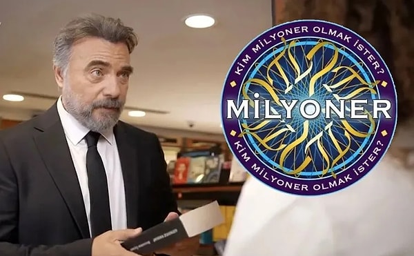 1908 Londra Olimpiyatları'nda erkekler maraton yarışında ikincinin 4 dakika önünde ilk sırada olan Charles Hefferon finişe 3 km kala ne yapmış ve yarışı 3. sırada tamamlamıştır?