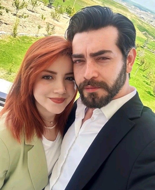 Kaza sonrası yapılan ilk müdahalelerin ardından Bahar Şahin ve Gülüm Baktaş’ın genel sağlık durumlarının iyi olduğu açıklandı.