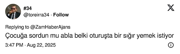 👇🏻