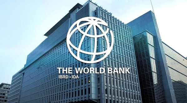 2. Dünya Bankası'nın temel misyonu nedir diye sorsak?