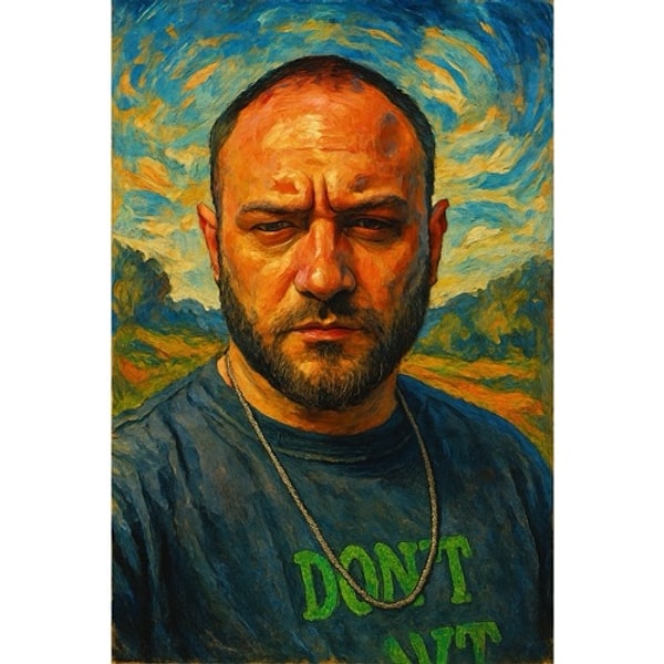 Serdar