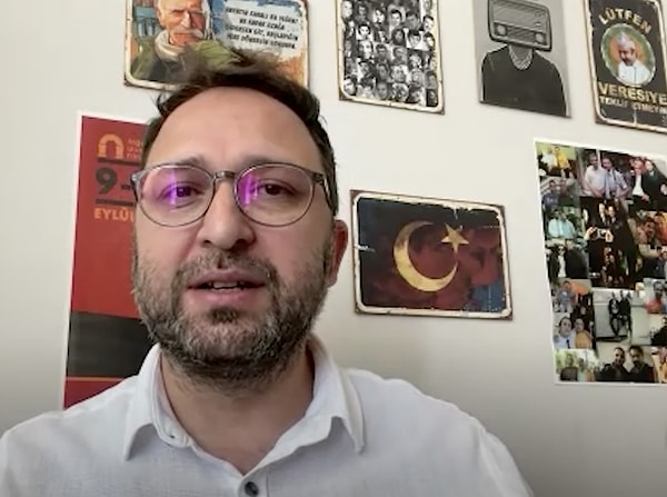 Çorum’un Başpınar köyünden tam 13 balet çıktı.