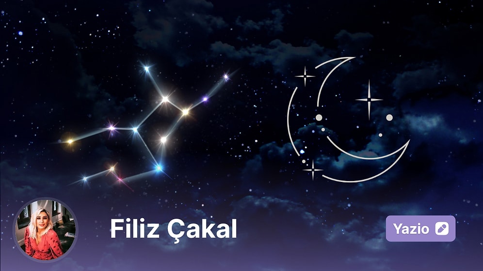 Başak Yeniayı: Taçsız Kralların Devri