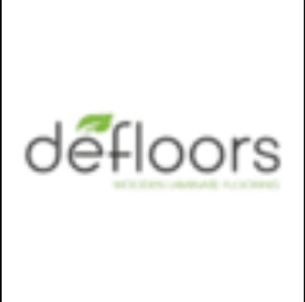 Defloors