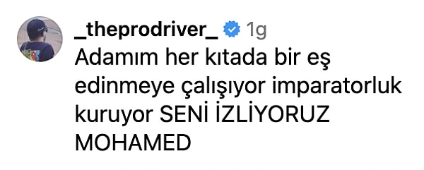 👇🏻