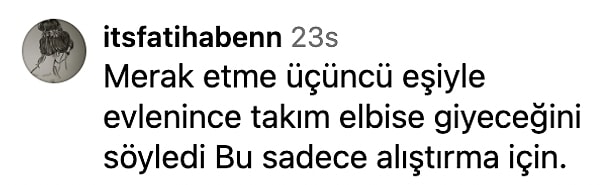 👇🏻