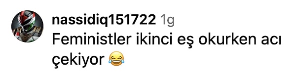 👇🏻