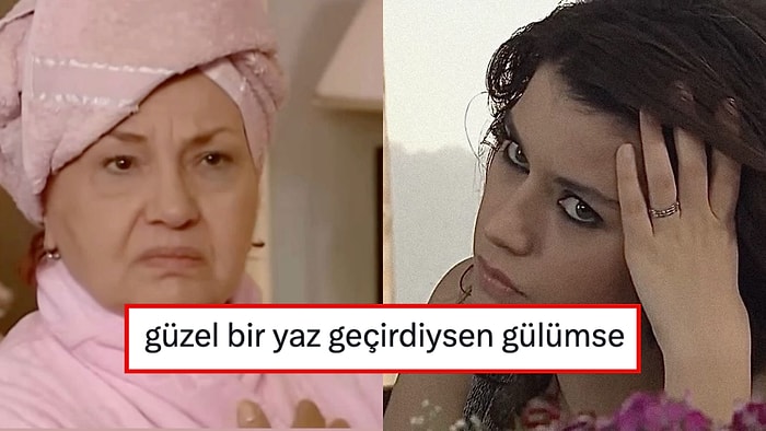 2025 Yazının Çilesini Tek Fotoğrafla Anlatan X Kullanıcıları