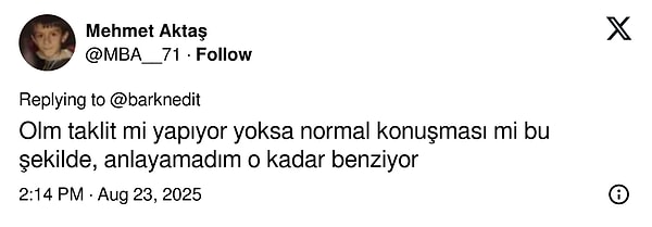 ⬇️