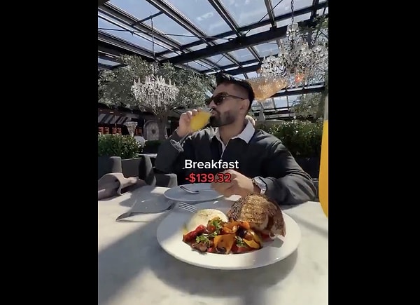 Renkli mi sıkıcı mı?