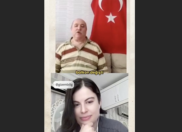 "As bayrakları as as"