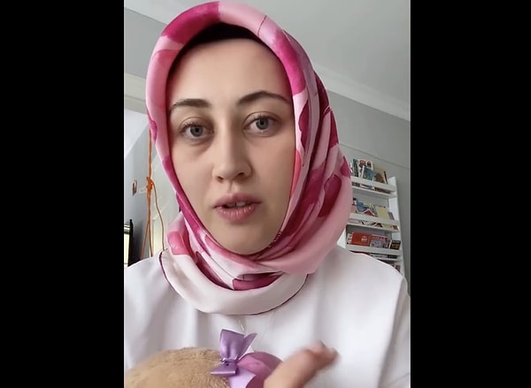 Diğer ülkelerde doğum izni nasıl?