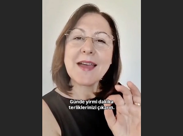 Son dönemde bu tarz konulara ilgi neden arttı?