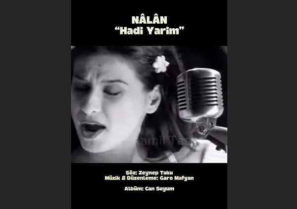 1990’lar, pop müziğin adeta altın çağıydı.