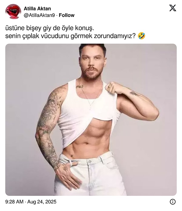 👇