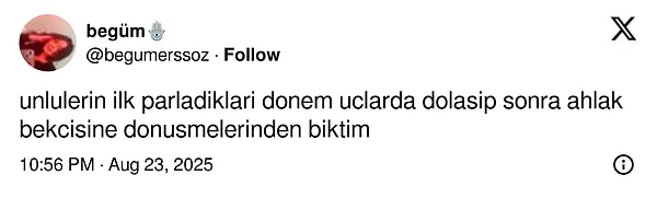 👇