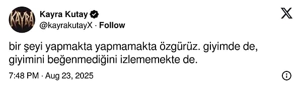👇