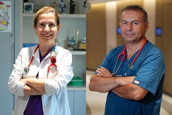 Uzmanlardan “ciddi beyin hasarına neden olabilir” uyarısı.