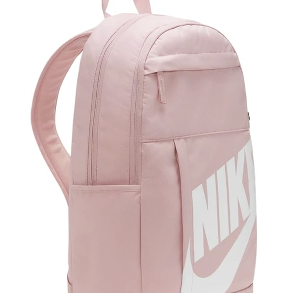 Nike Elemental Backpack