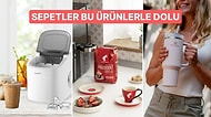 Bu Ürünler Çok Revaçta: Haftanın En Çok Satan Ürünleri!
