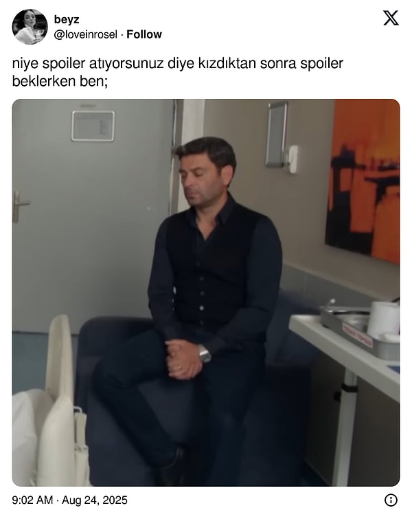 Bu şekil bekliyoruz: