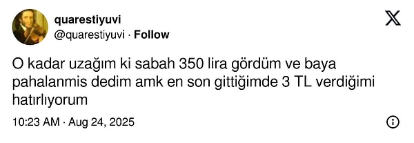 👇