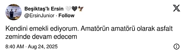 👇