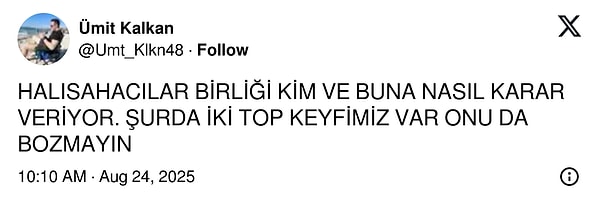 👇