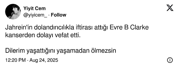 Sosyal medya kullanıcıları o videoyu unutmadı. Tepkilerini dile getirdi.
