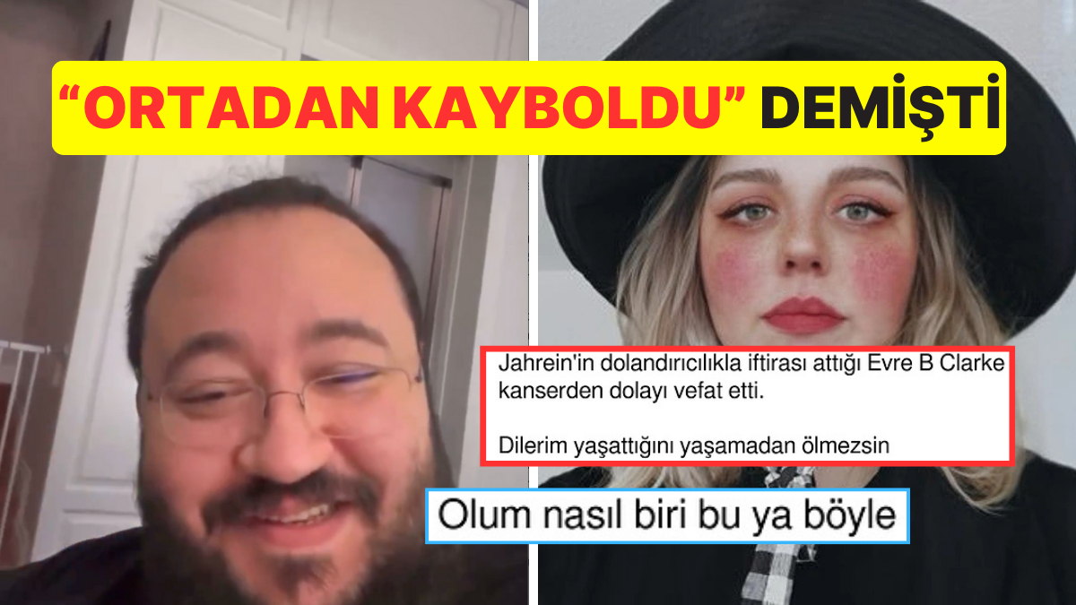 onedio.com