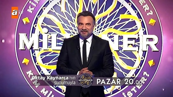 Atıcılıkta İyi Nişan Almanın Tarifi İçin Kullanılan İfadenin Sözlükte Yer Alan Doğru Yazılışı Nasıldır?