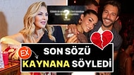 Arzu Sabancı'nın Hande Erçel ve Hakan Sabancı'nın Ayrılık Haberi Üstüne Yaptığı Manidar Paylaşım Dikkat Çekti!