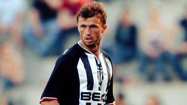 Roman Dobrowski