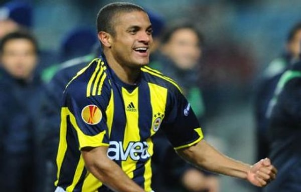 Vederson