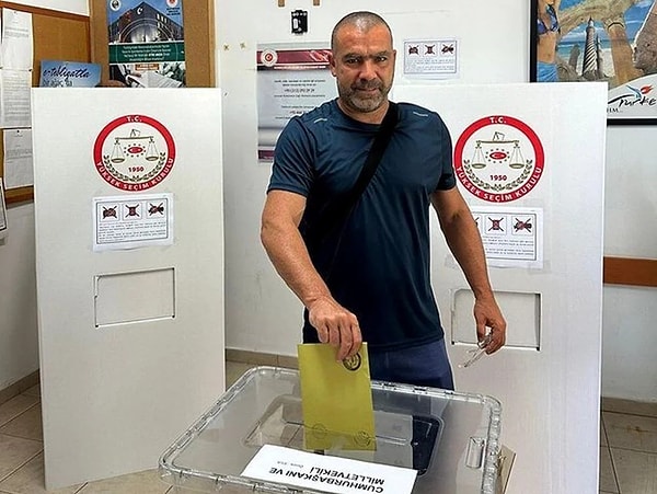 Pini Balili