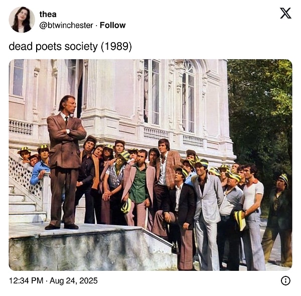 👇🏻
