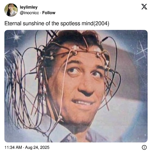 👇🏻