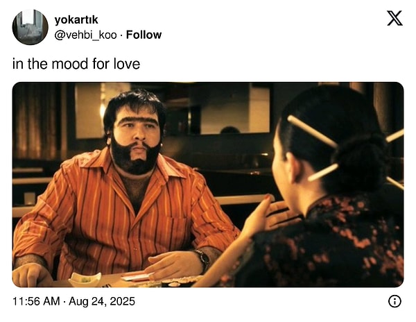 👇🏻
