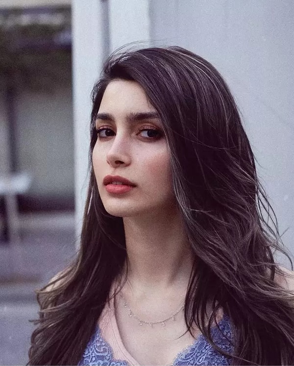 İpek Arkan ise dizide Fatma Hatun rolüyle seyirciyle buluşacak.