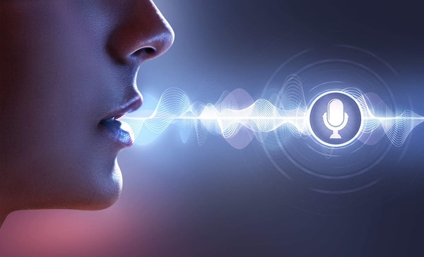 6. Ses klonlamayla telefon dolandırıcılığı!