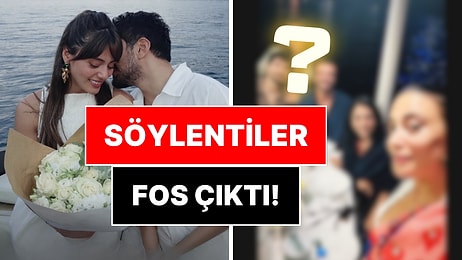 Kim Demiş Aralarında Kriz Var Diye: Sıla Türkoğlu'ndan Biricik Sevgilisi Ata Ayyıldız'lı Paylaşım Geldi!