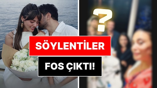Kim Demiş Aralarında Kriz Var Diye: Sıla Türkoğlu'ndan Biricik Sevgilisi Ata Ayyıldız'lı Paylaşım Geldi!